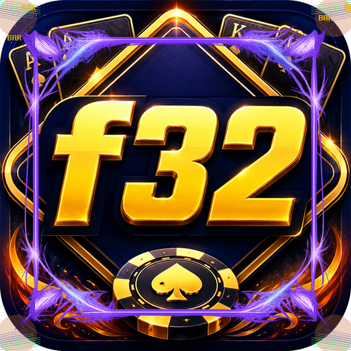 f32 — galeri pratinjau - APK Resmi